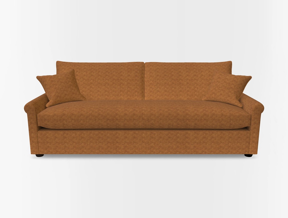 4 Seater Sofas