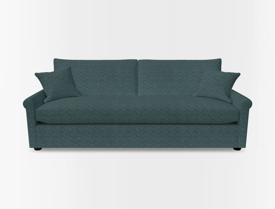 4 Seater Sofas