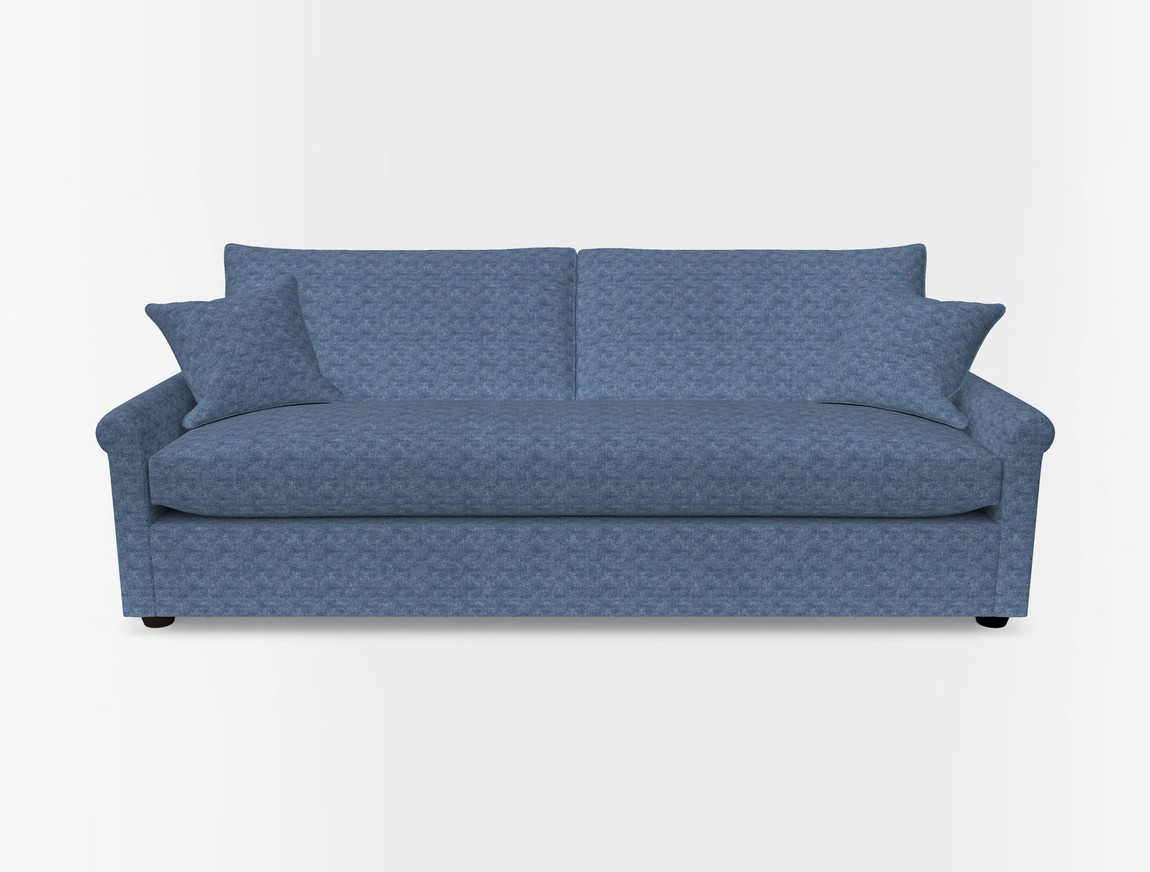 4 Seater Sofas