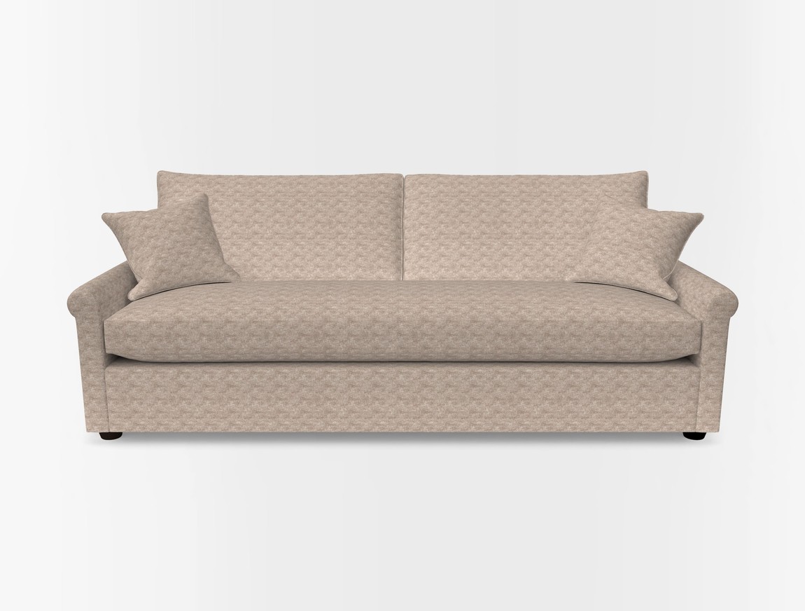 4 Seater Sofas