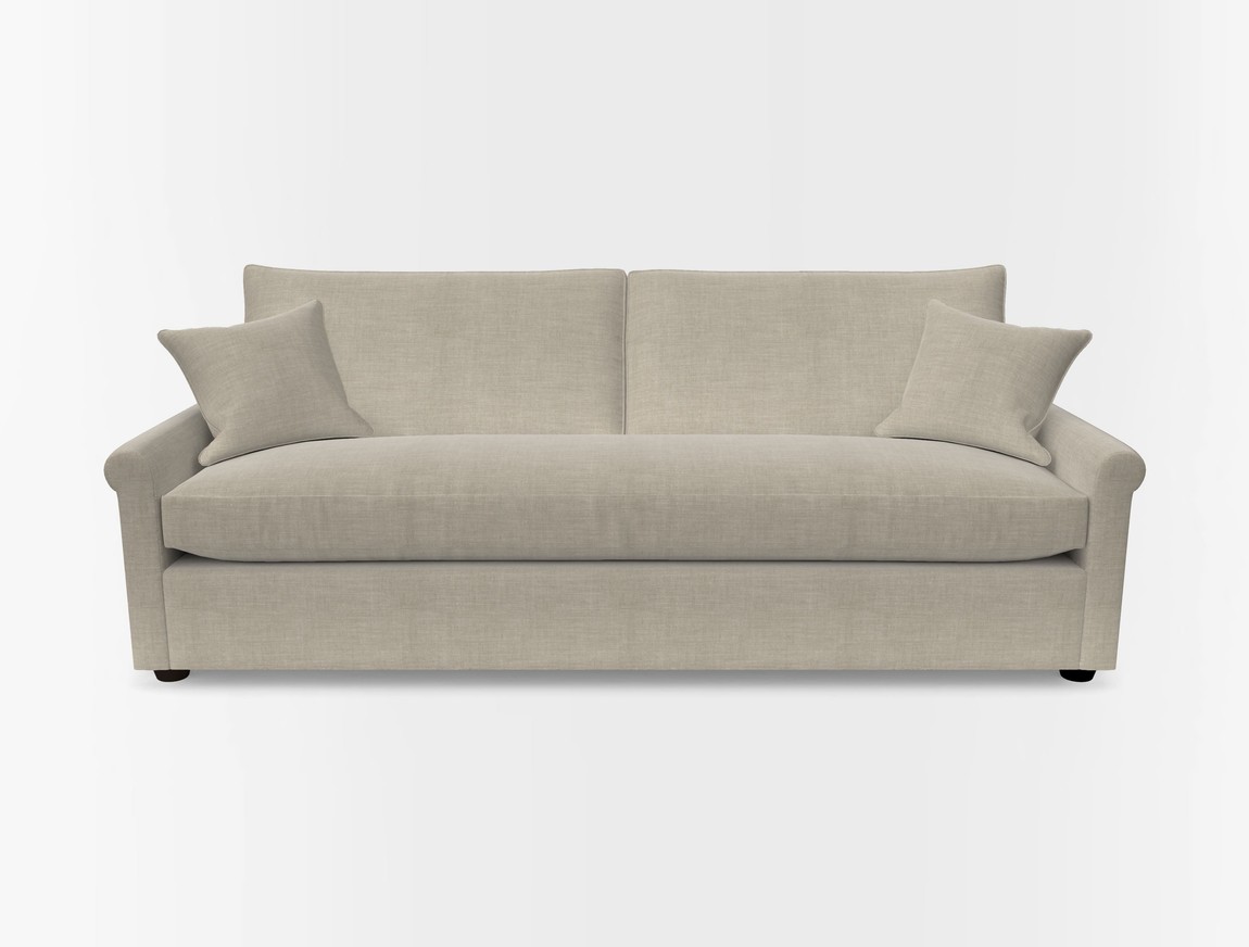 4 Seater Sofas