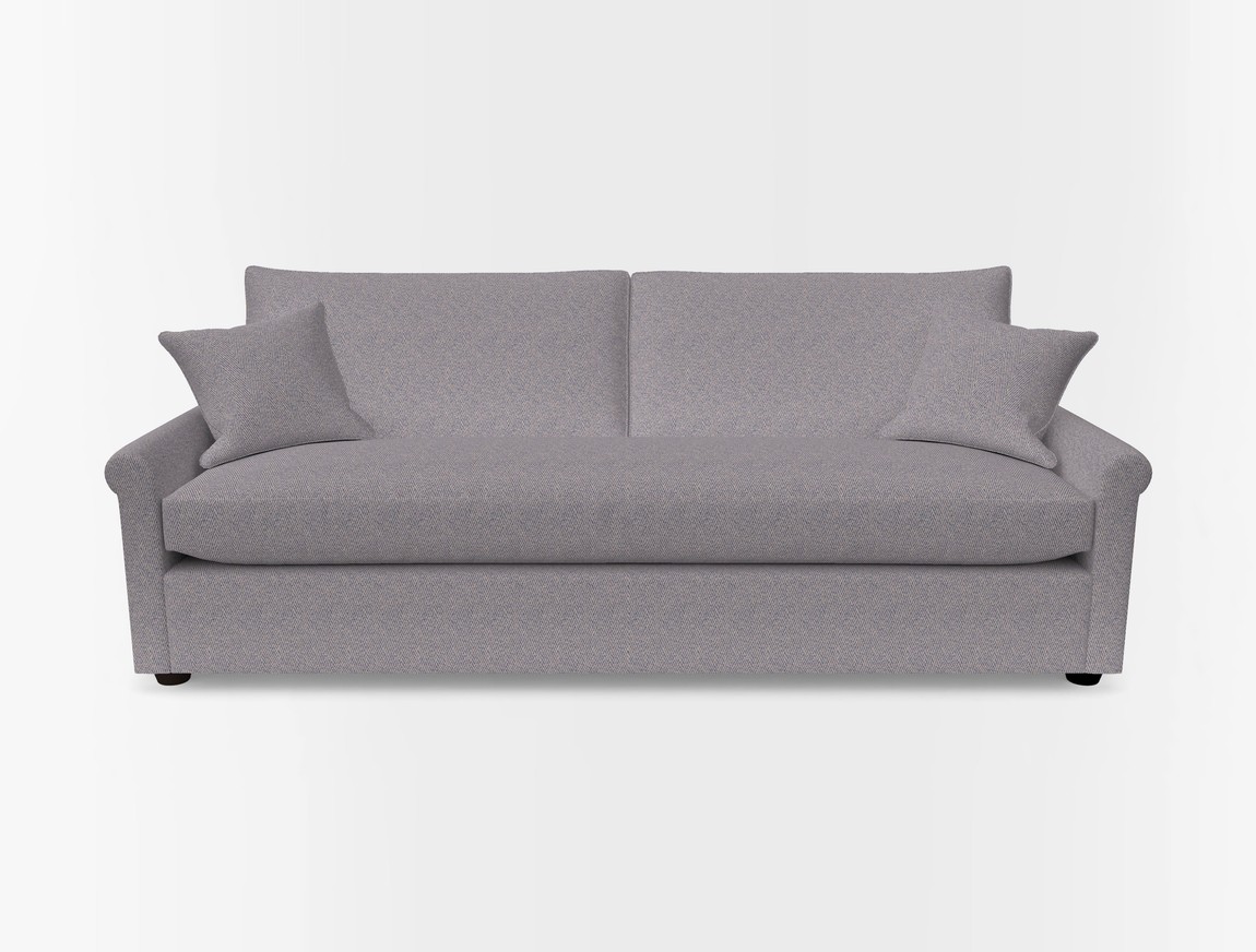 4 Seater Sofas