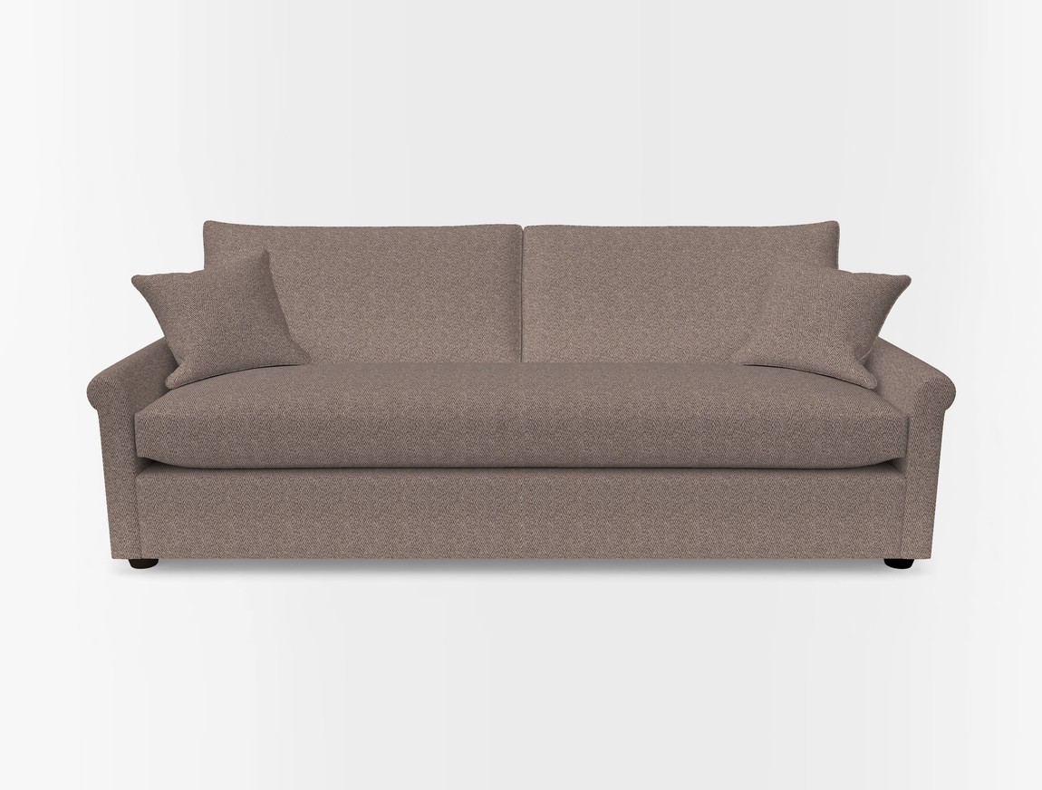 4 Seater Sofas