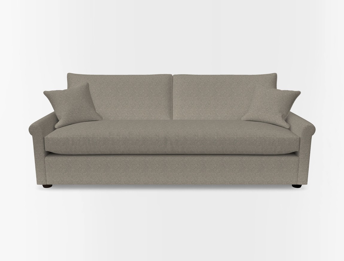 4 Seater Sofas