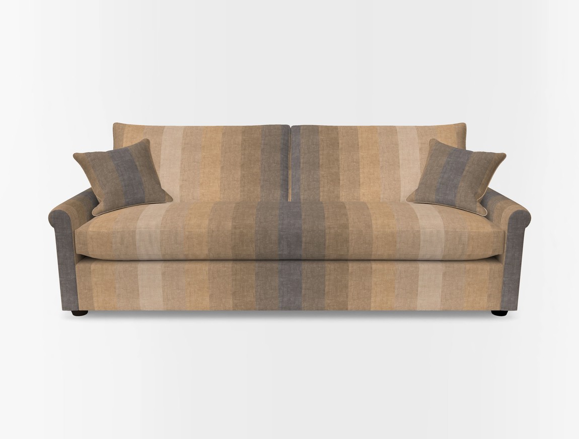 4 Seater Sofas