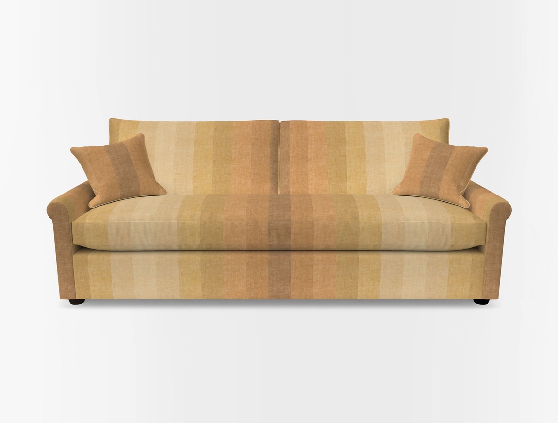 4 Seater Sofas
