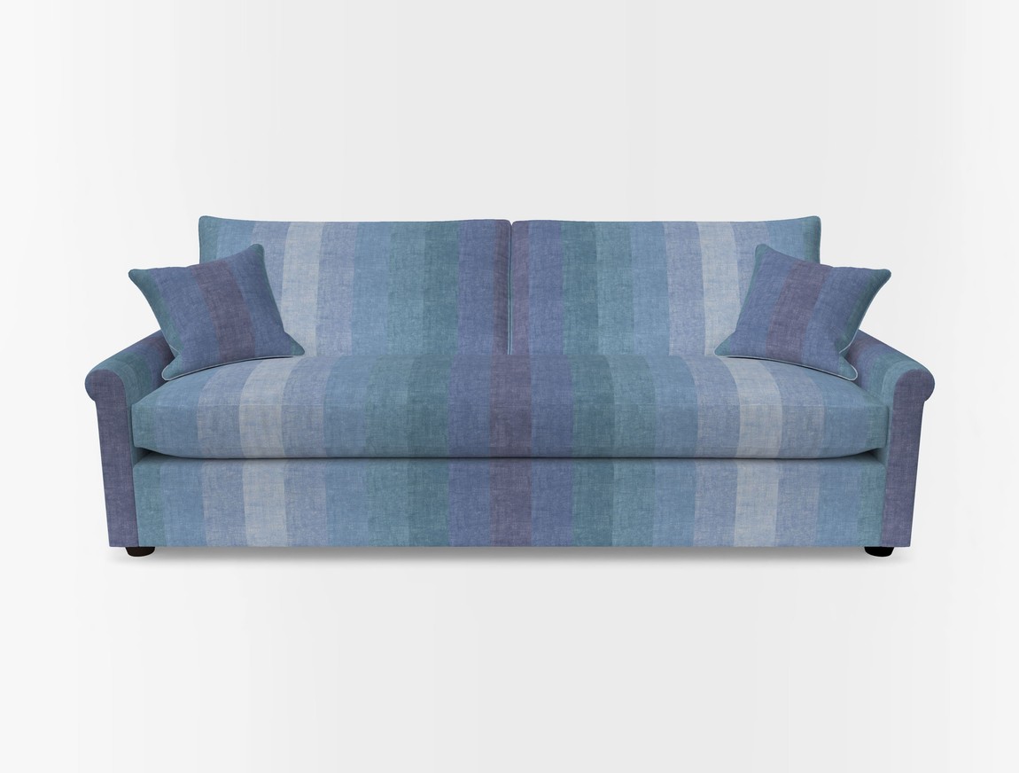 4 Seater Sofas