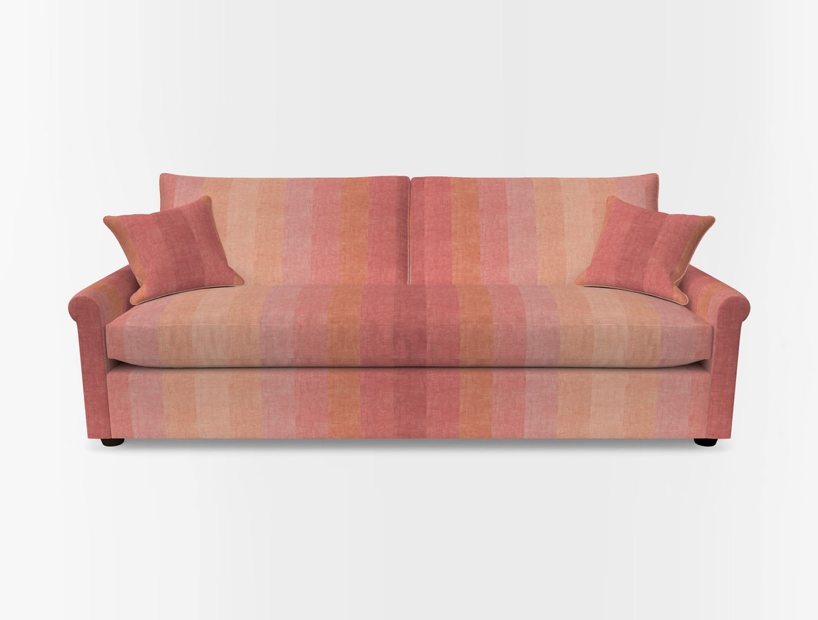 4 Seater Sofas