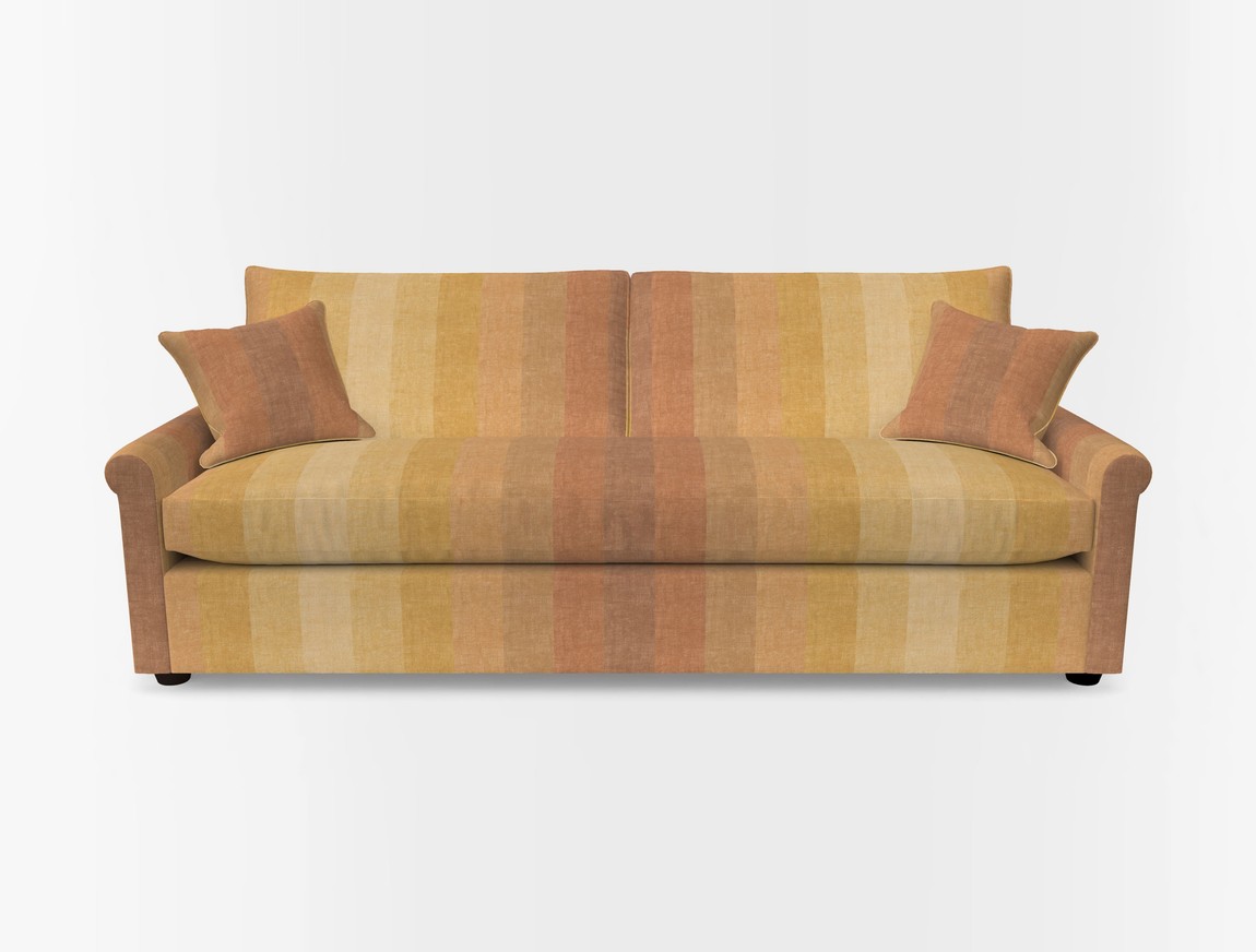 4 Seater Sofas