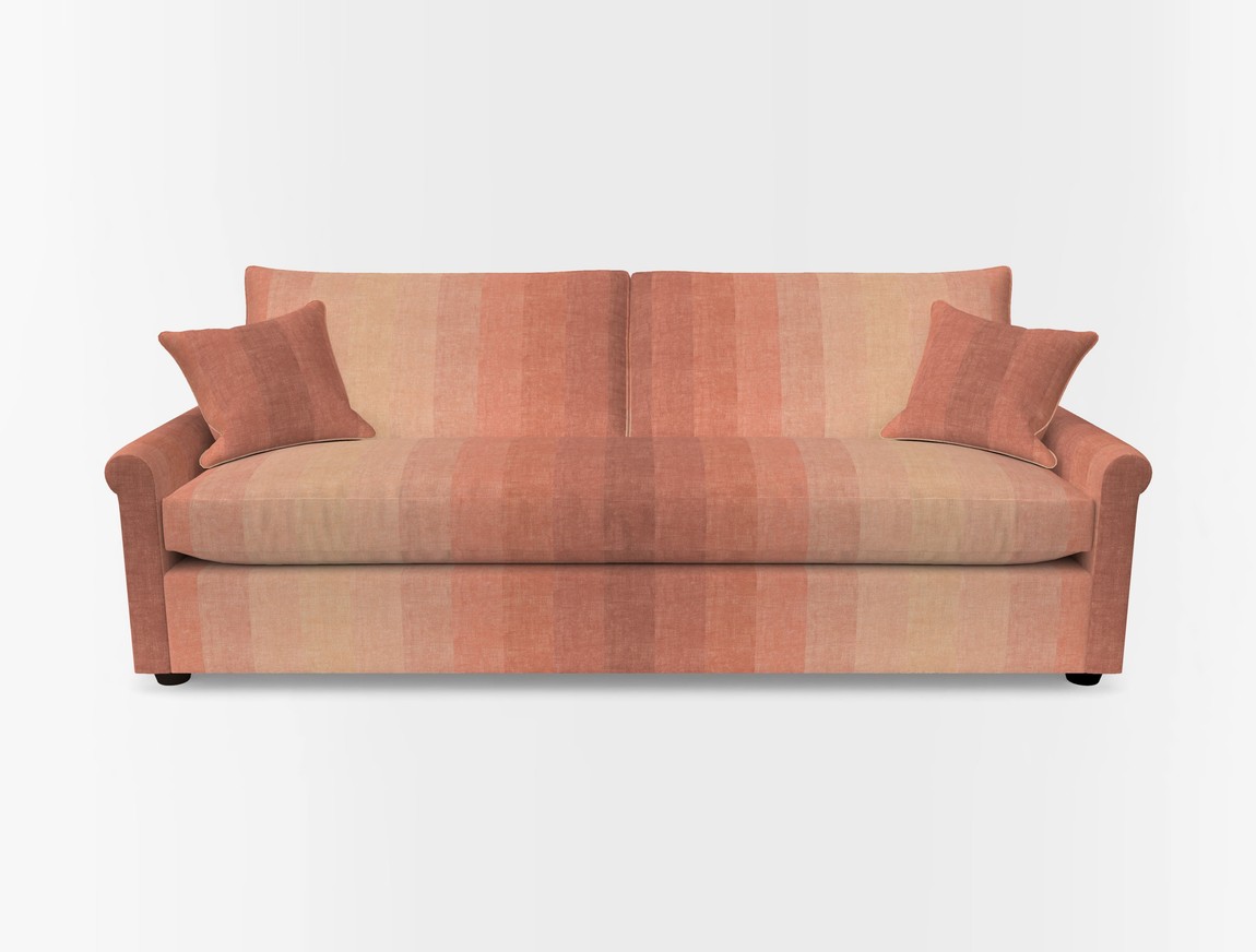 4 Seater Sofas