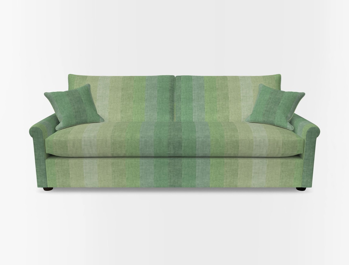 4 Seater Sofas