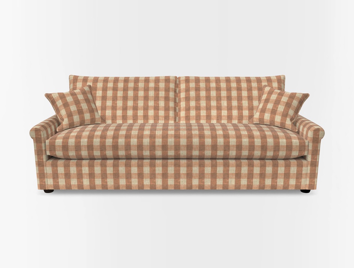 4 Seater Sofas