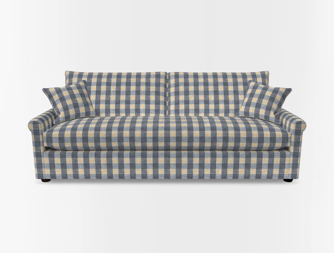 4 Seater Sofas