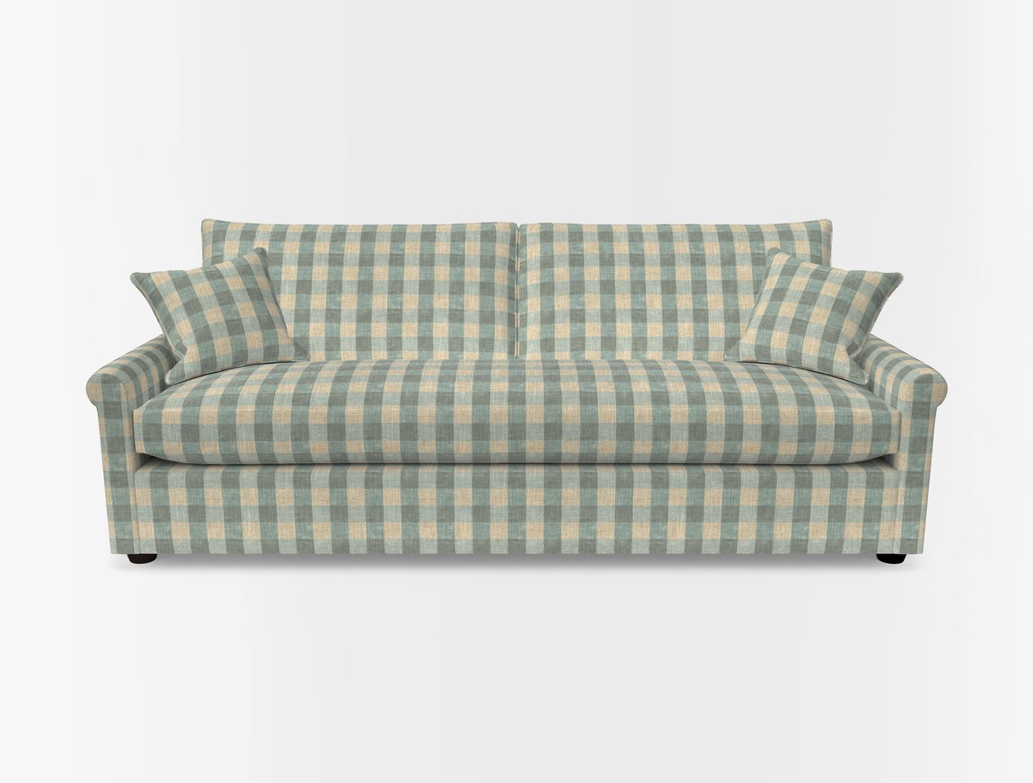 4 Seater Sofas