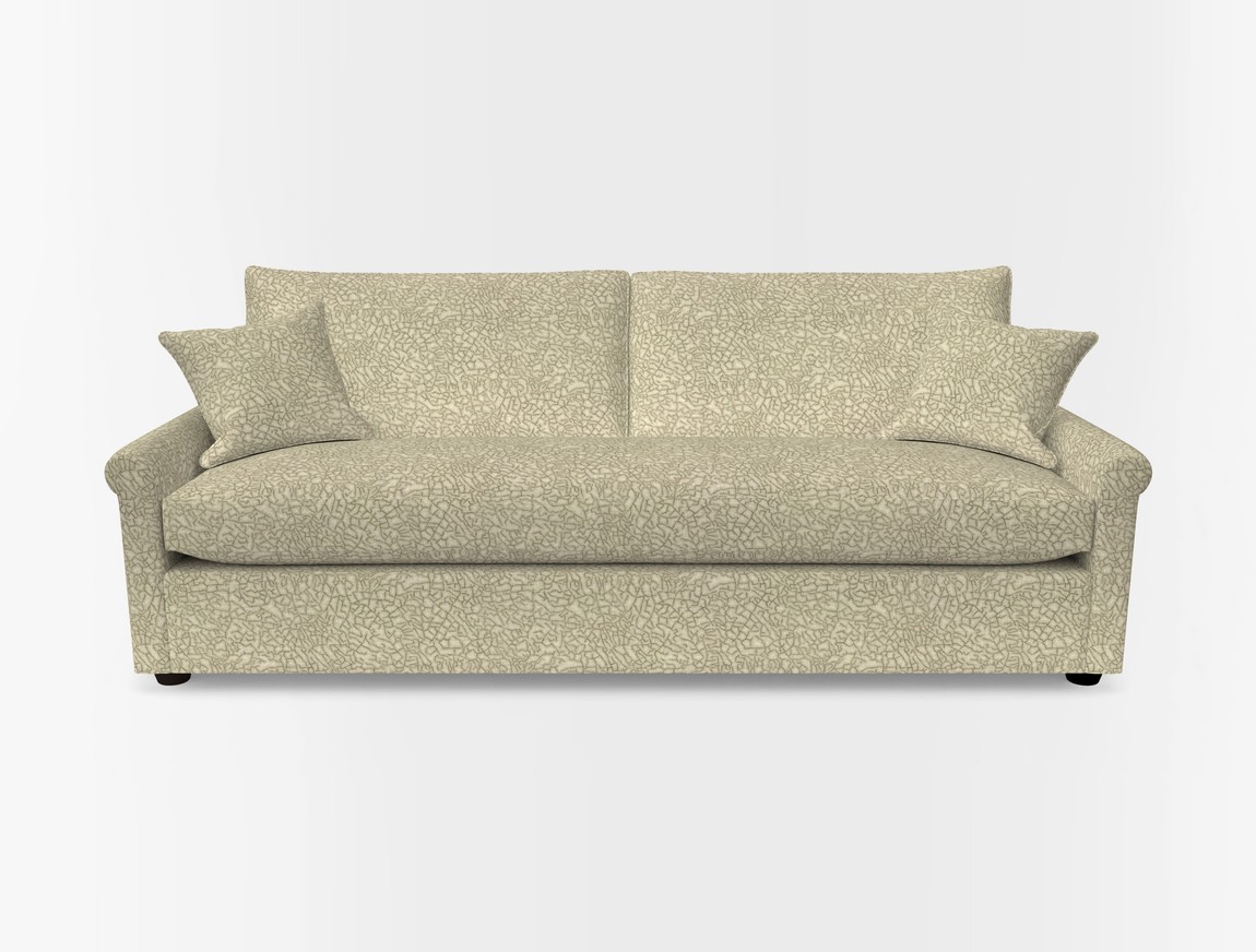 4 Seater Sofas