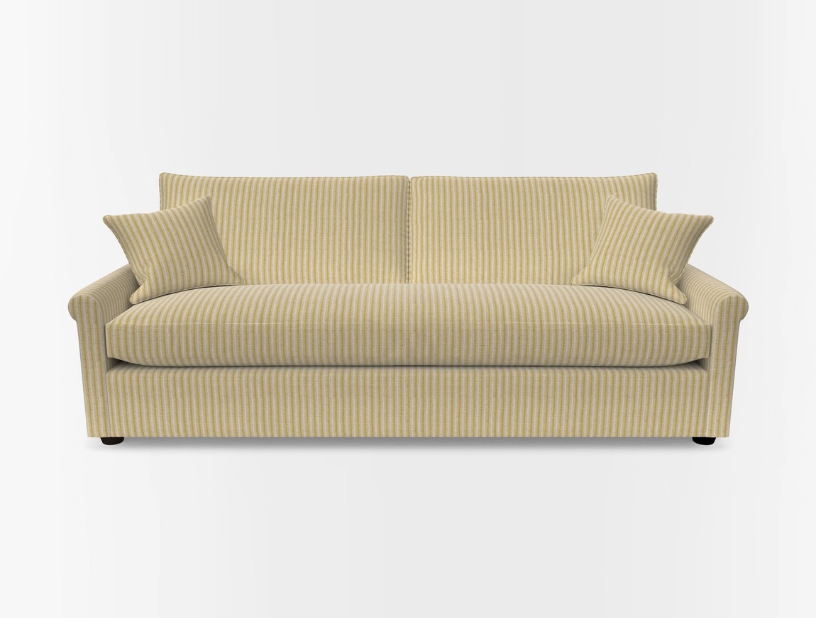 4 Seater Sofas