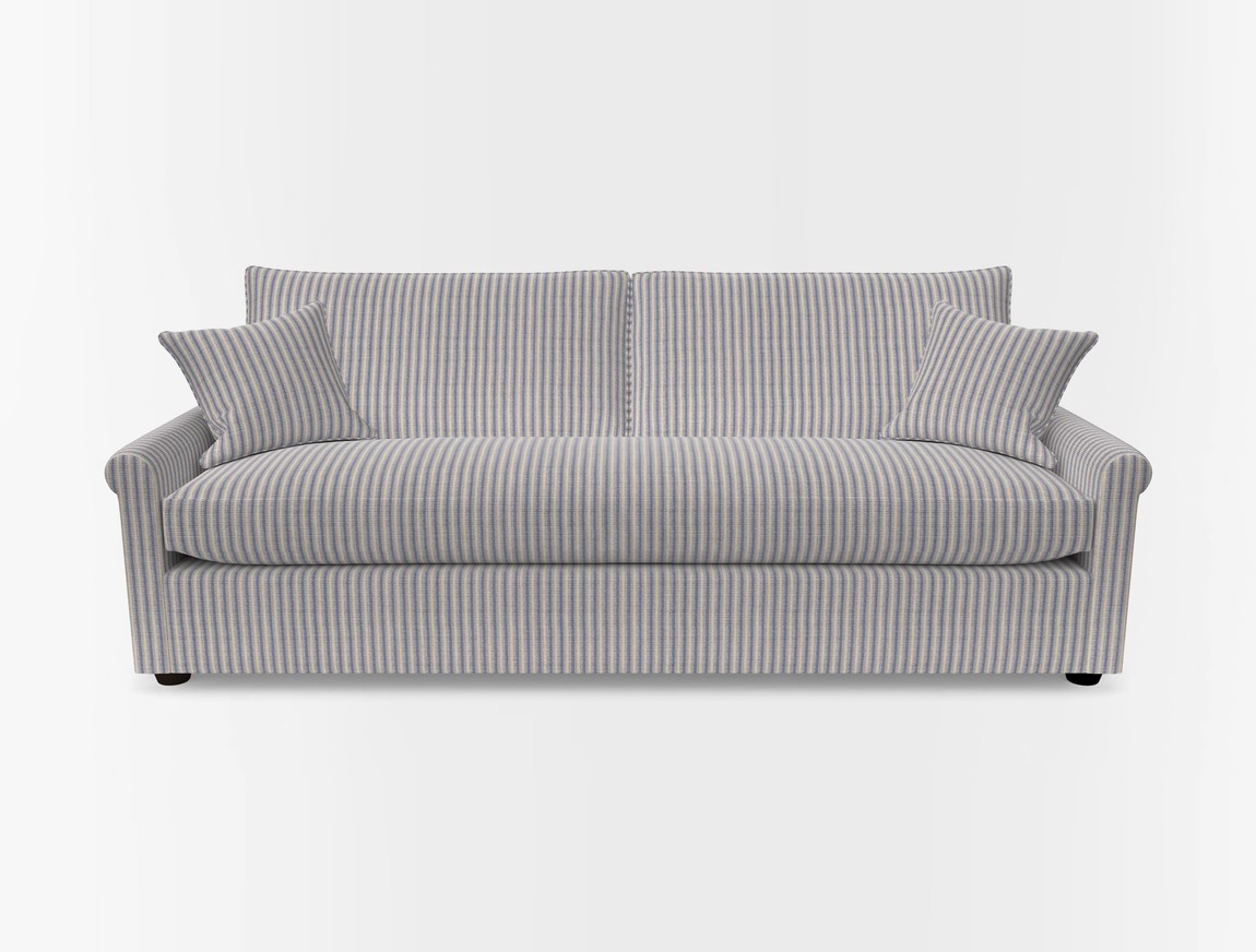 4 Seater Sofas