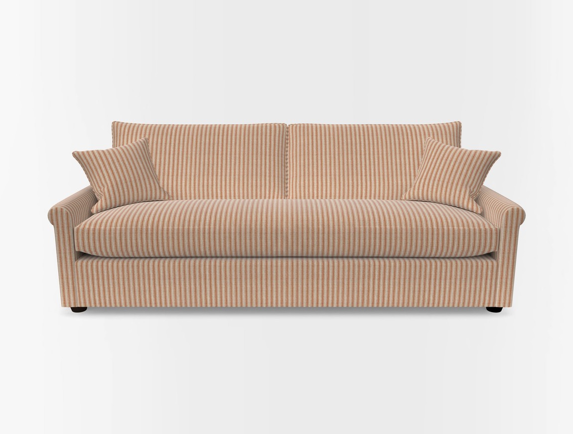 4 Seater Sofas
