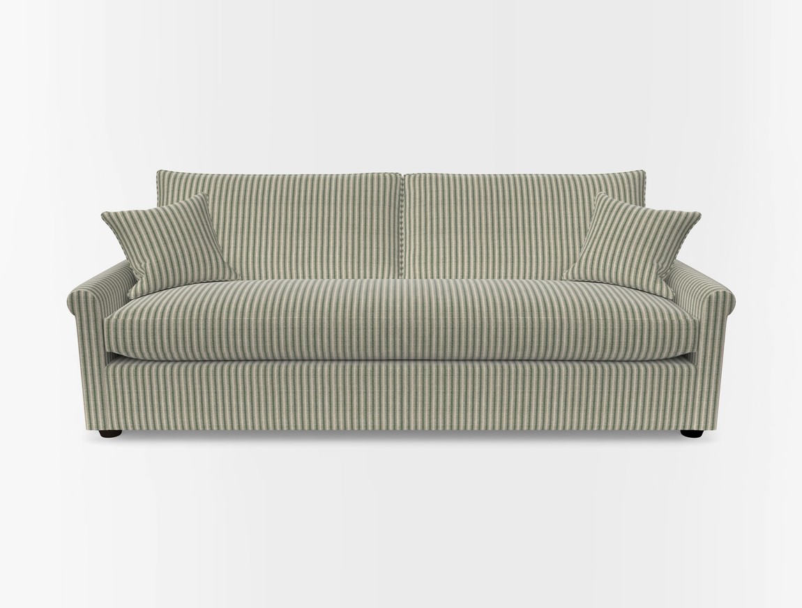 4 Seater Sofas