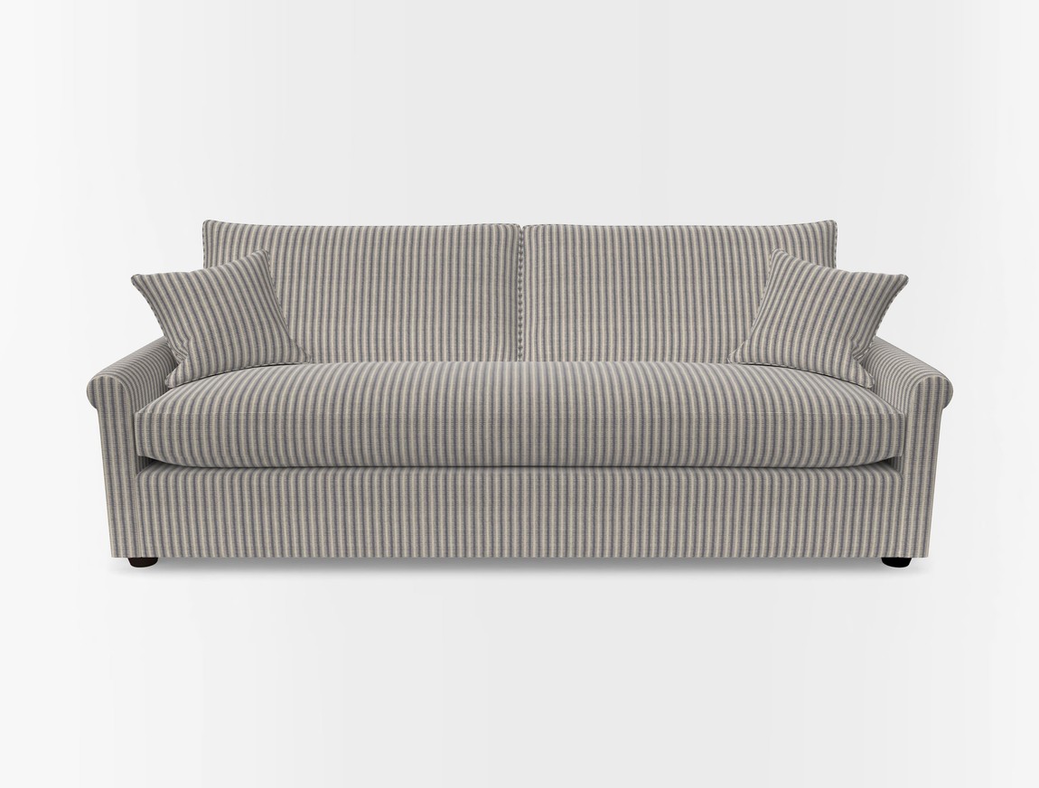 4 Seater Sofas