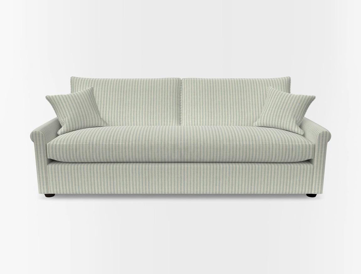 4 Seater Sofas