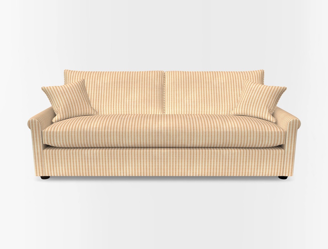 4 Seater Sofas