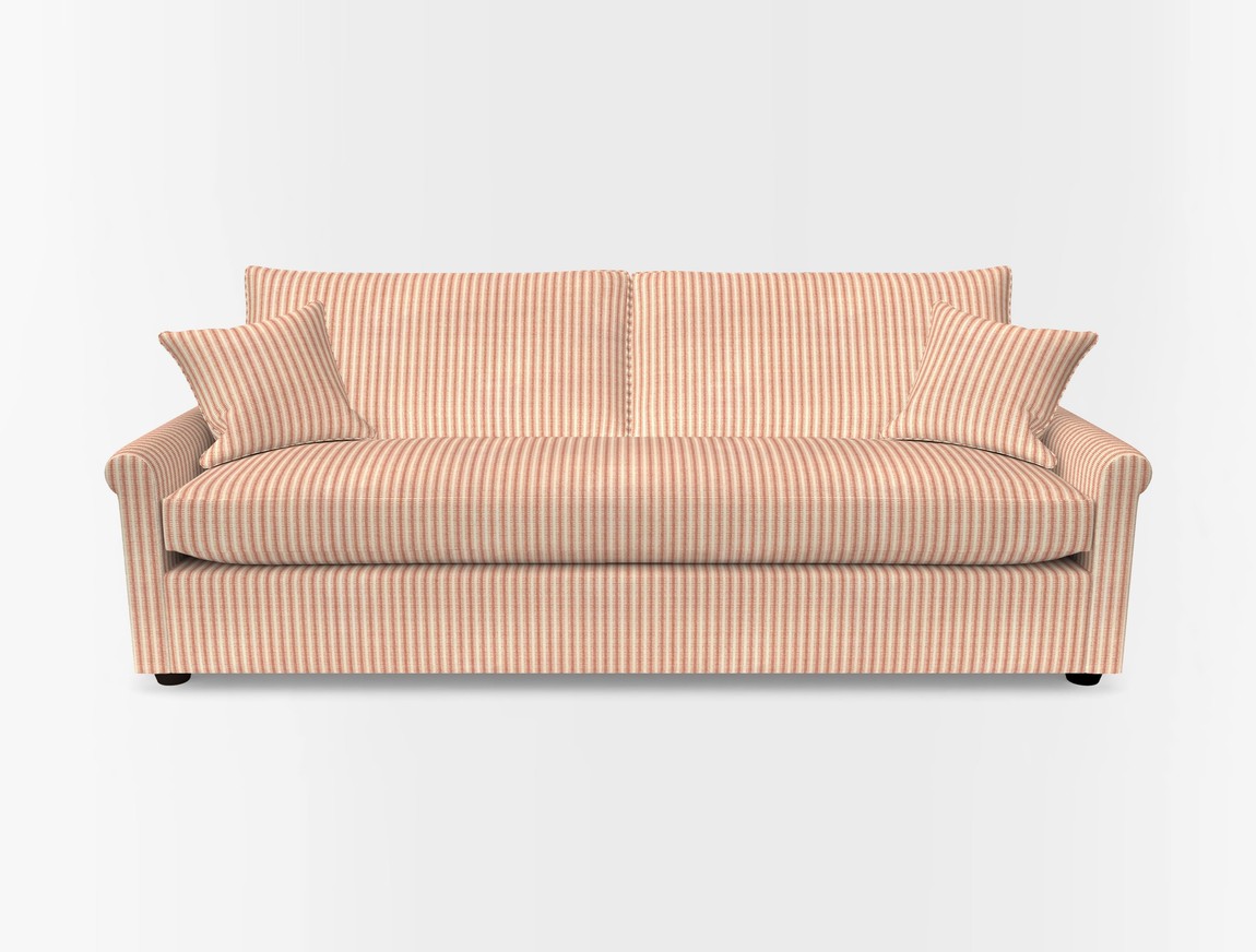 4 Seater Sofas