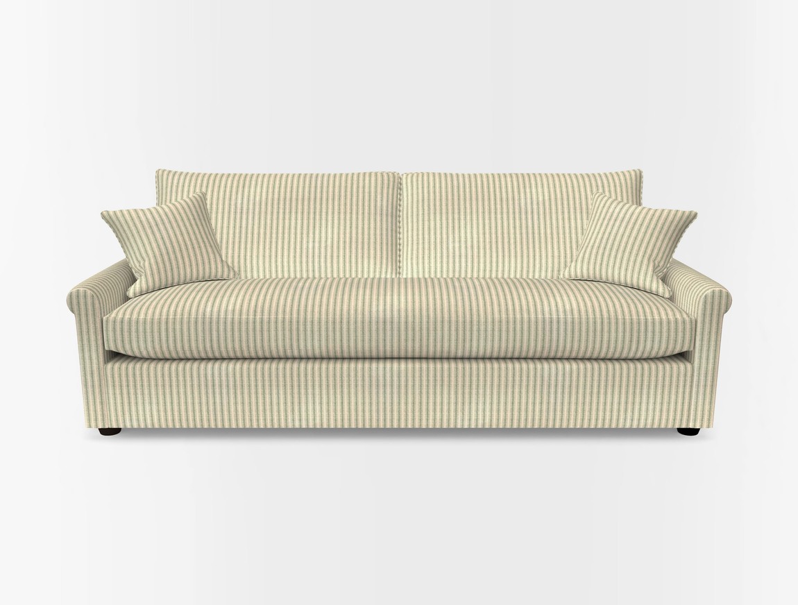 4 Seater Sofas