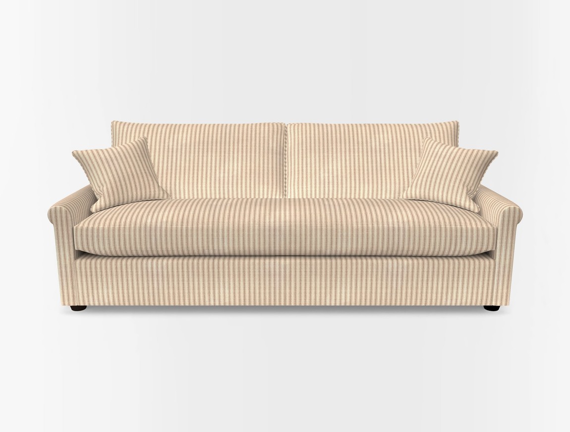 4 Seater Sofas