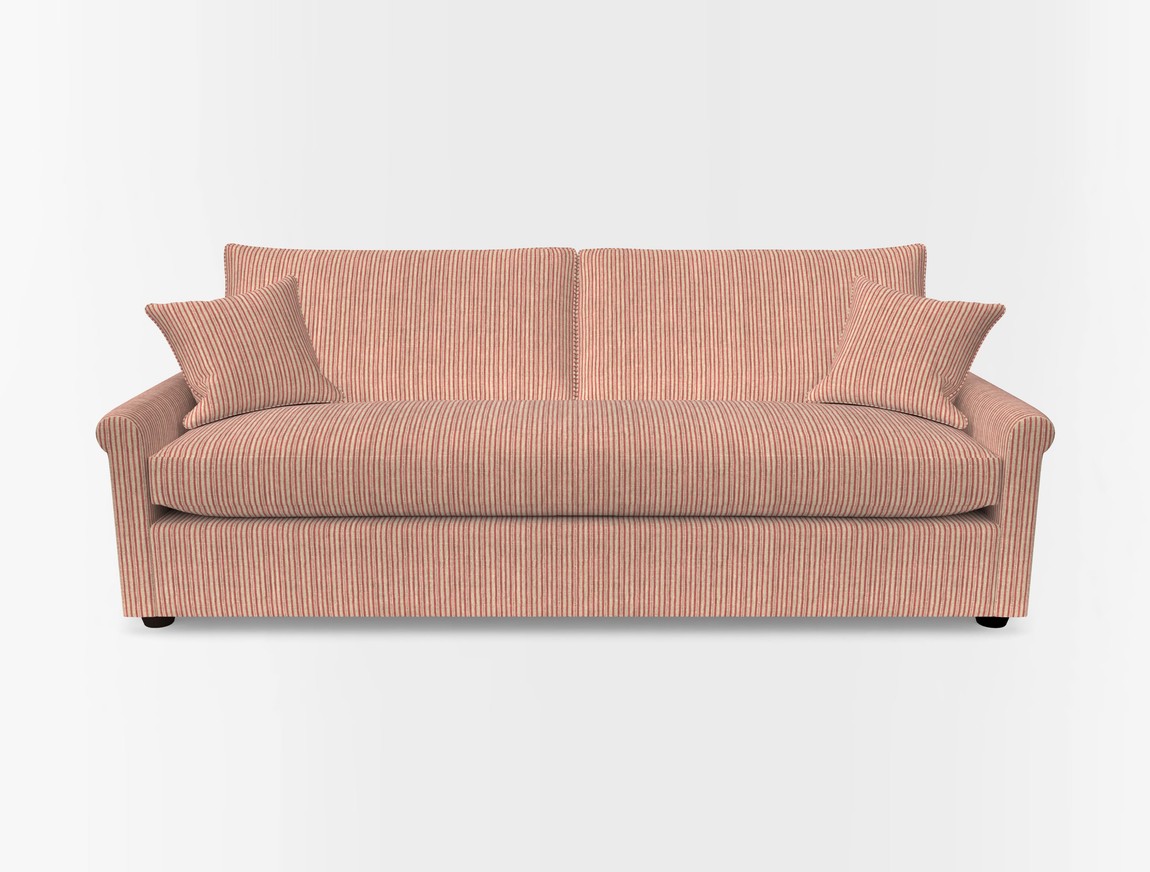 4 Seater Sofas