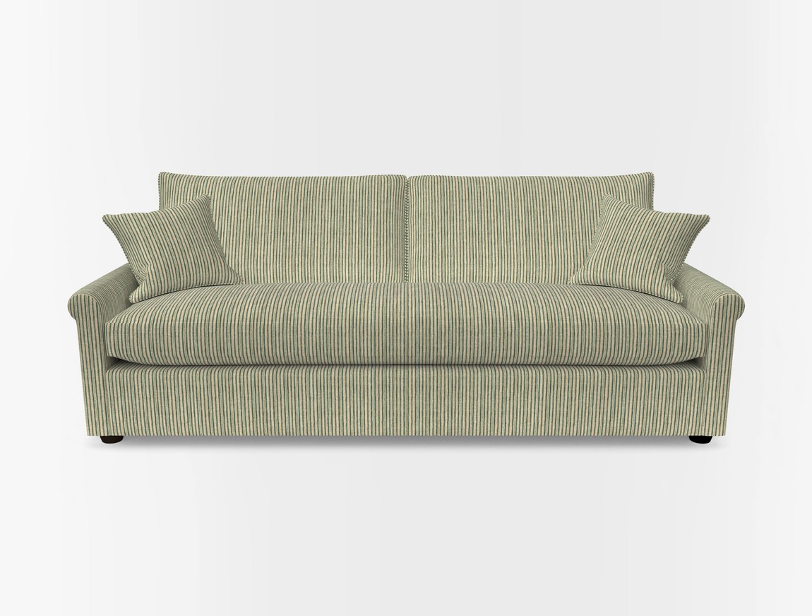 4 Seater Sofas