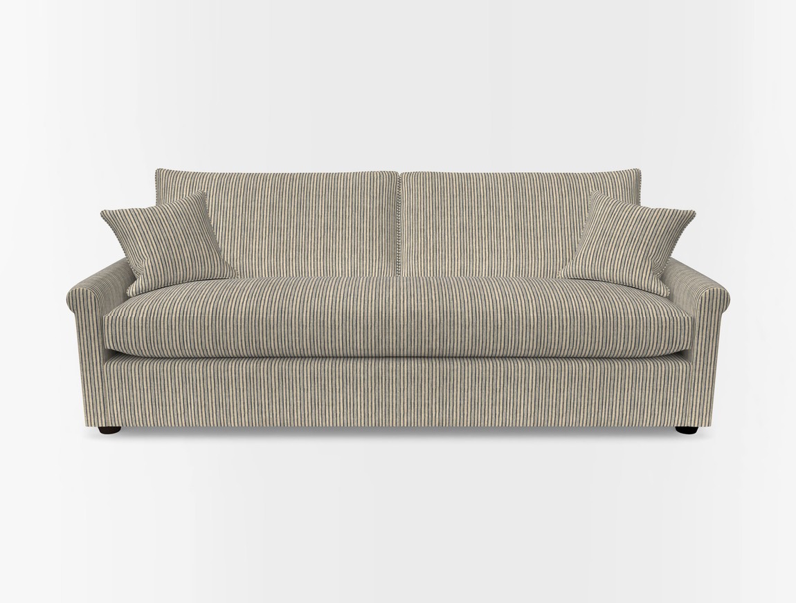 4 Seater Sofas