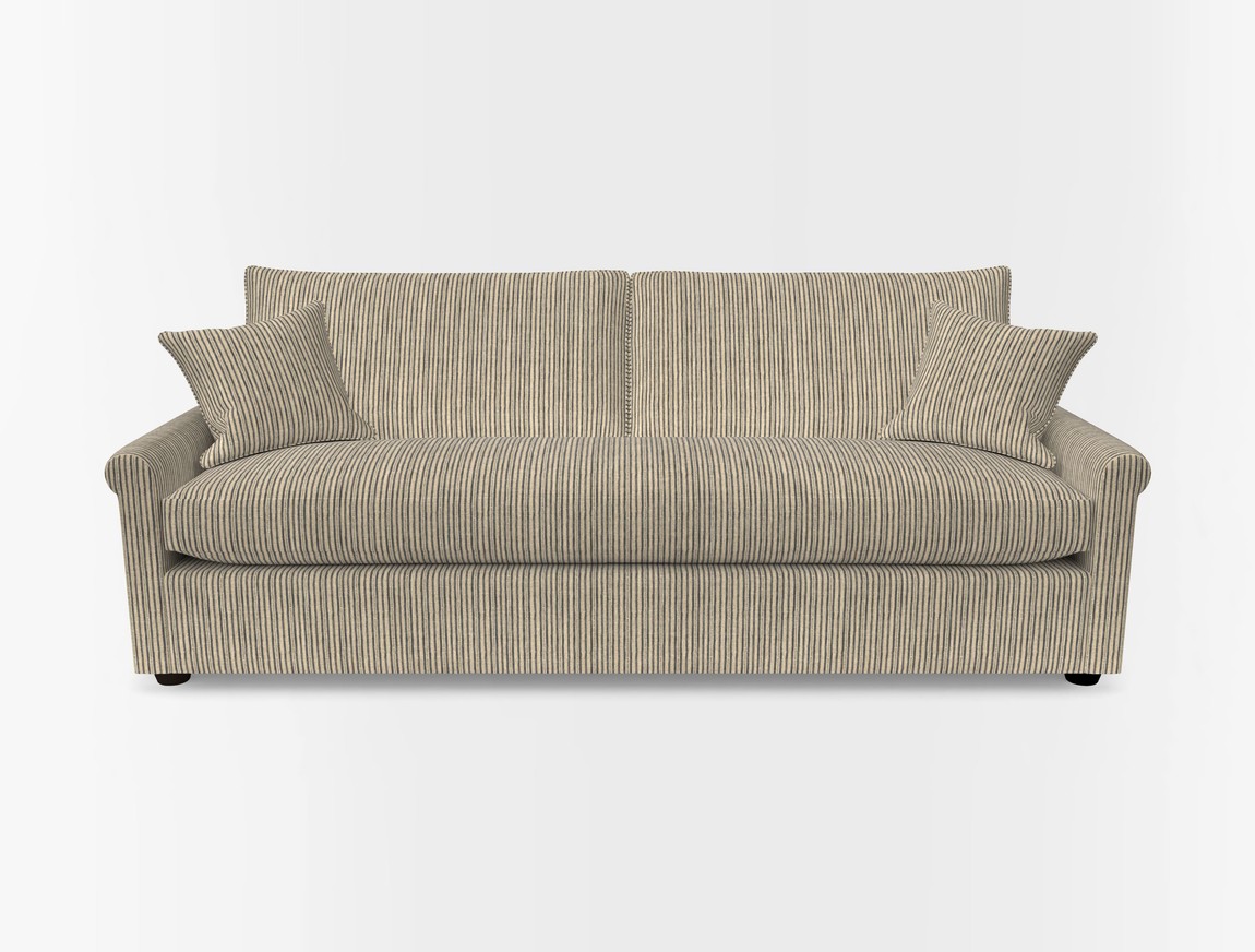 4 Seater Sofas