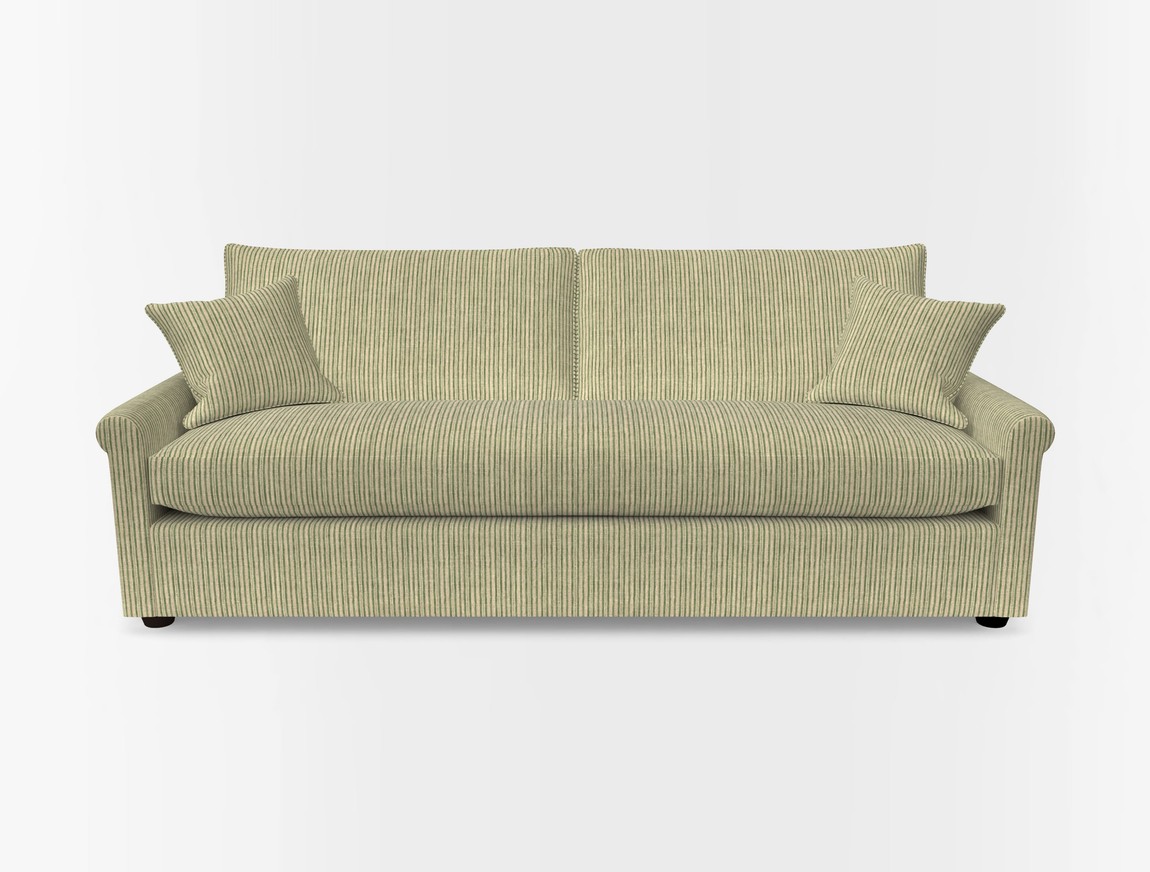 4 Seater Sofas