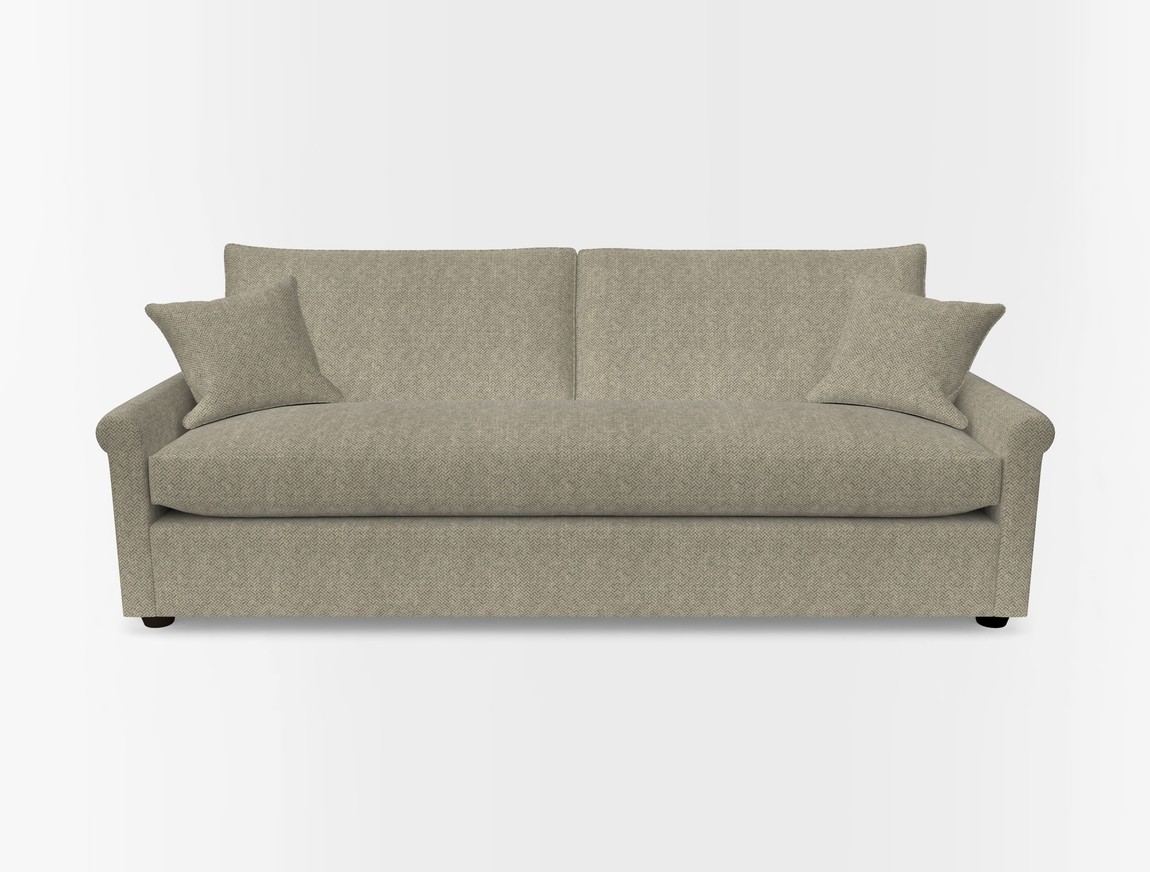 4 Seater Sofas