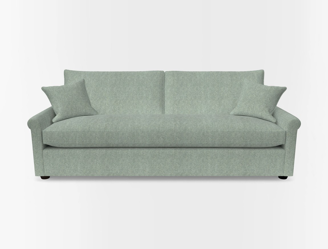 4 Seater Sofas