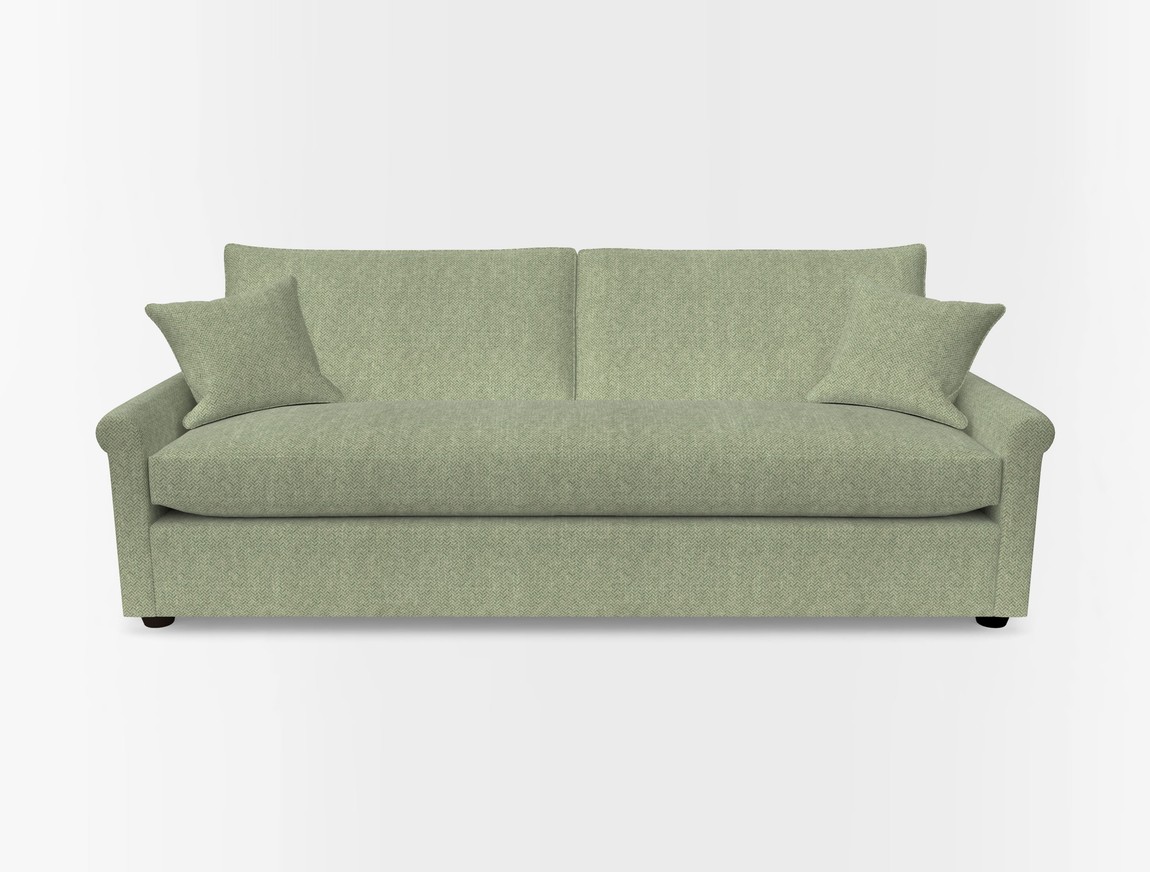 4 Seater Sofas