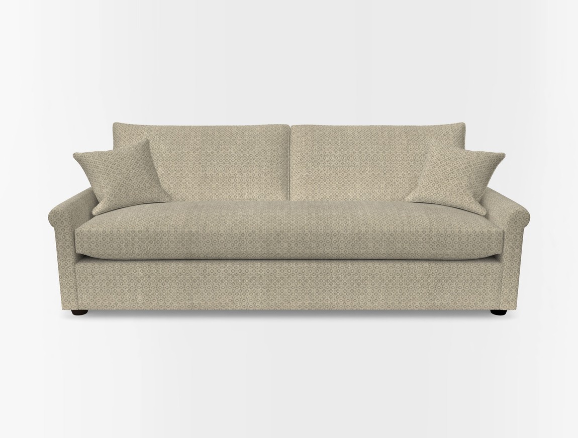 4 Seater Sofas