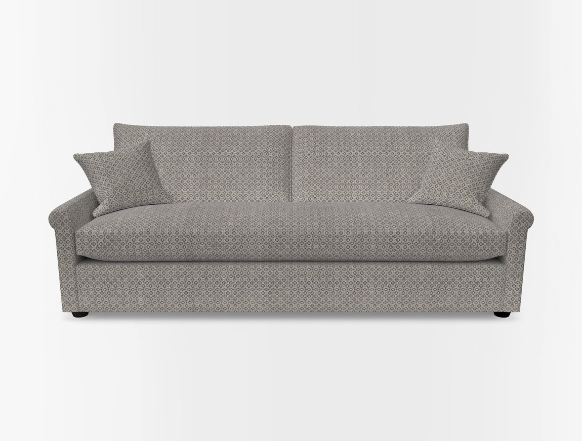 4 Seater Sofas
