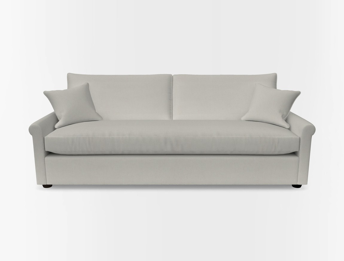 4 Seater Sofas