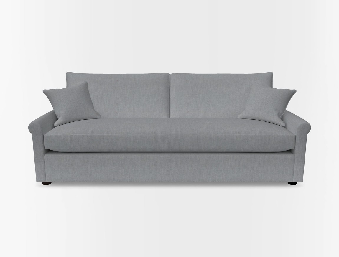 4 Seater Sofas