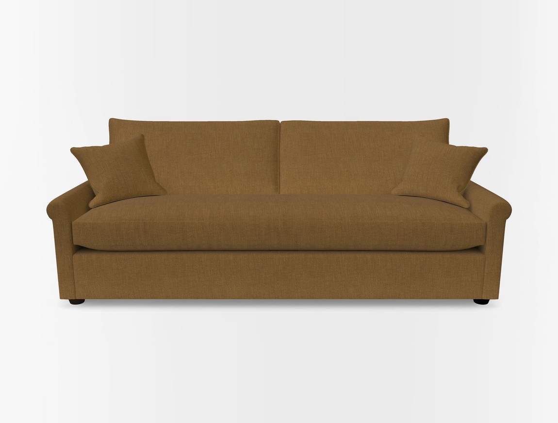 4 Seater Sofas