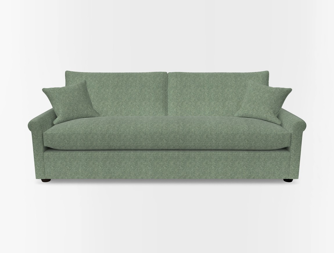 4 Seater Sofas