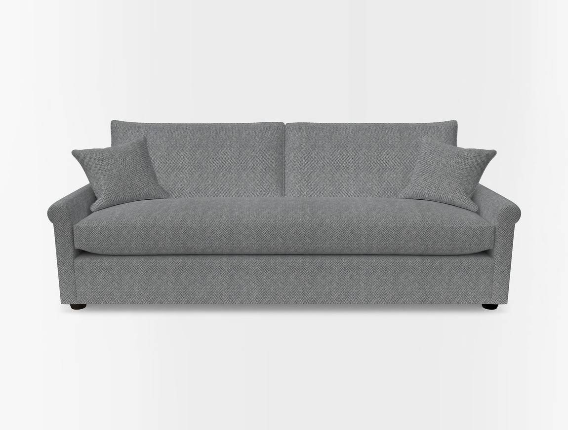 4 Seater Sofas