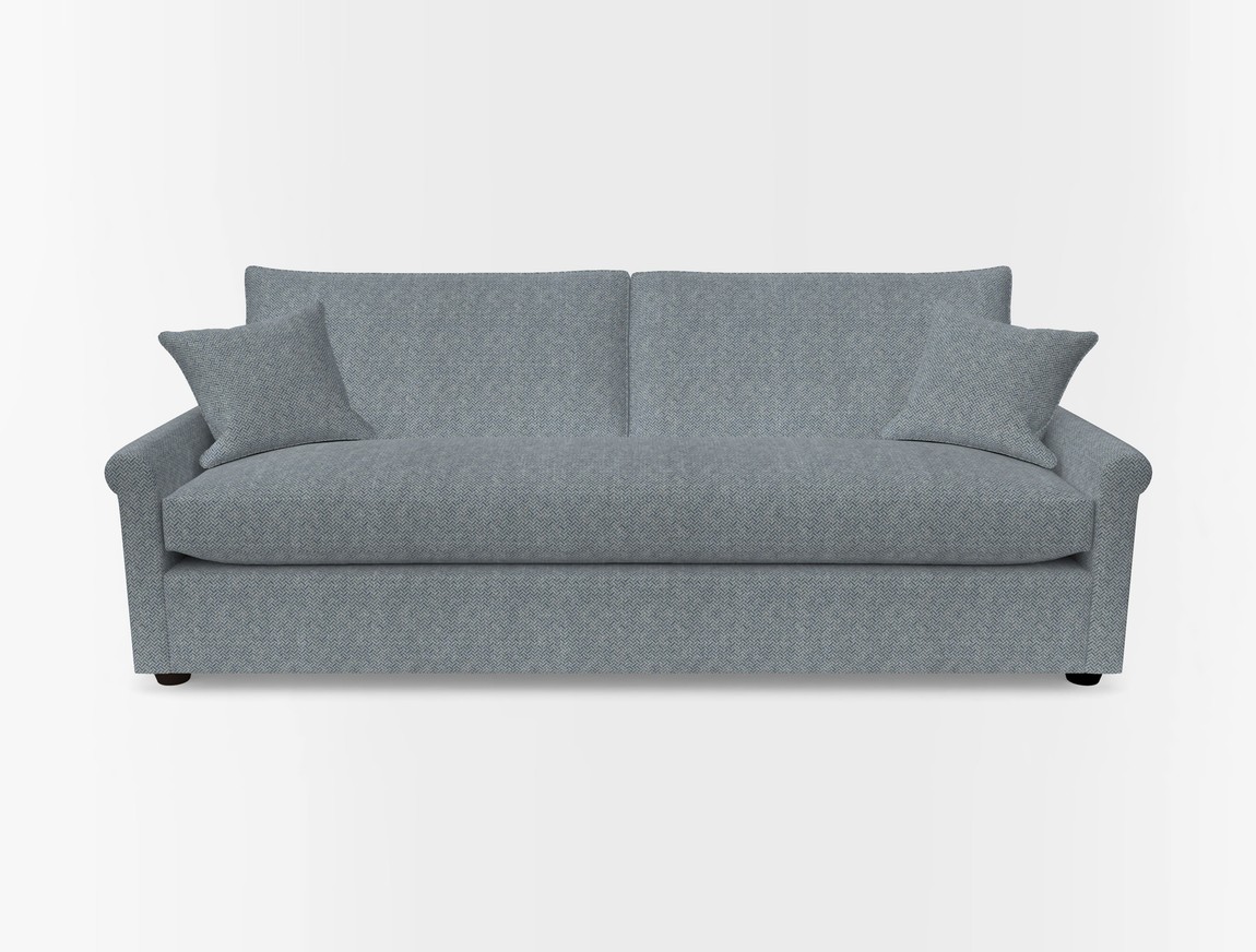 4 Seater Sofas