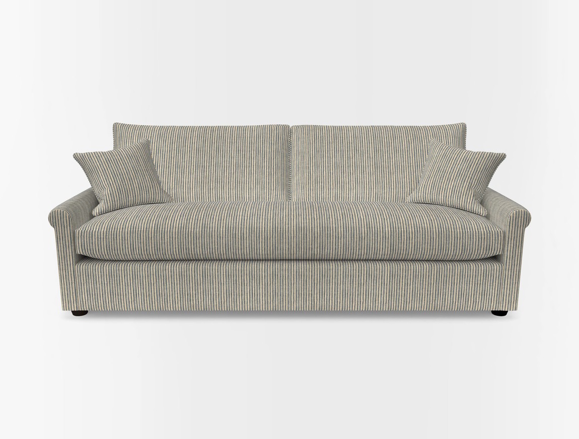4 Seater Sofas
