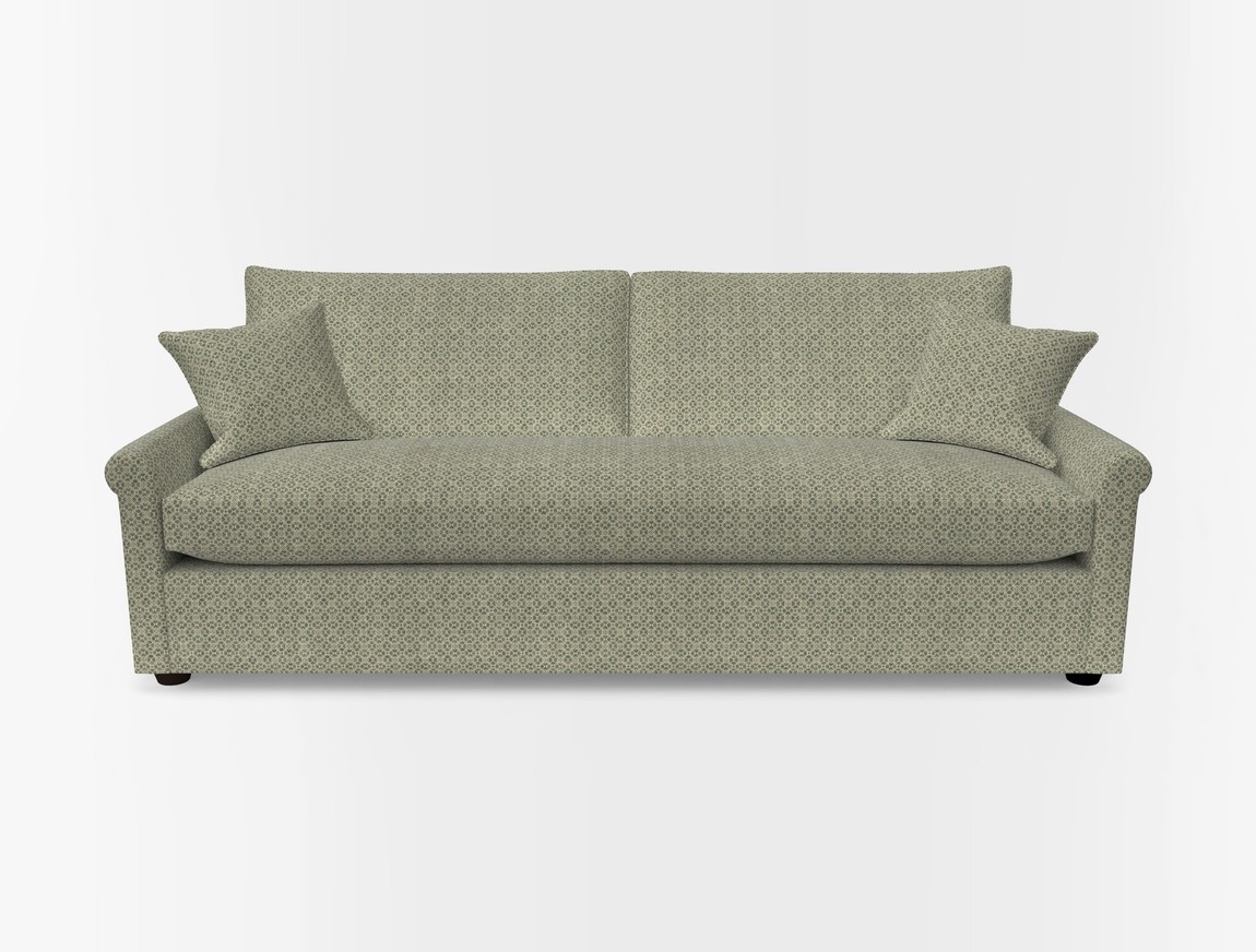 4 Seater Sofas