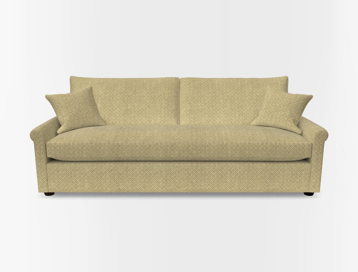 4 Seater Sofas