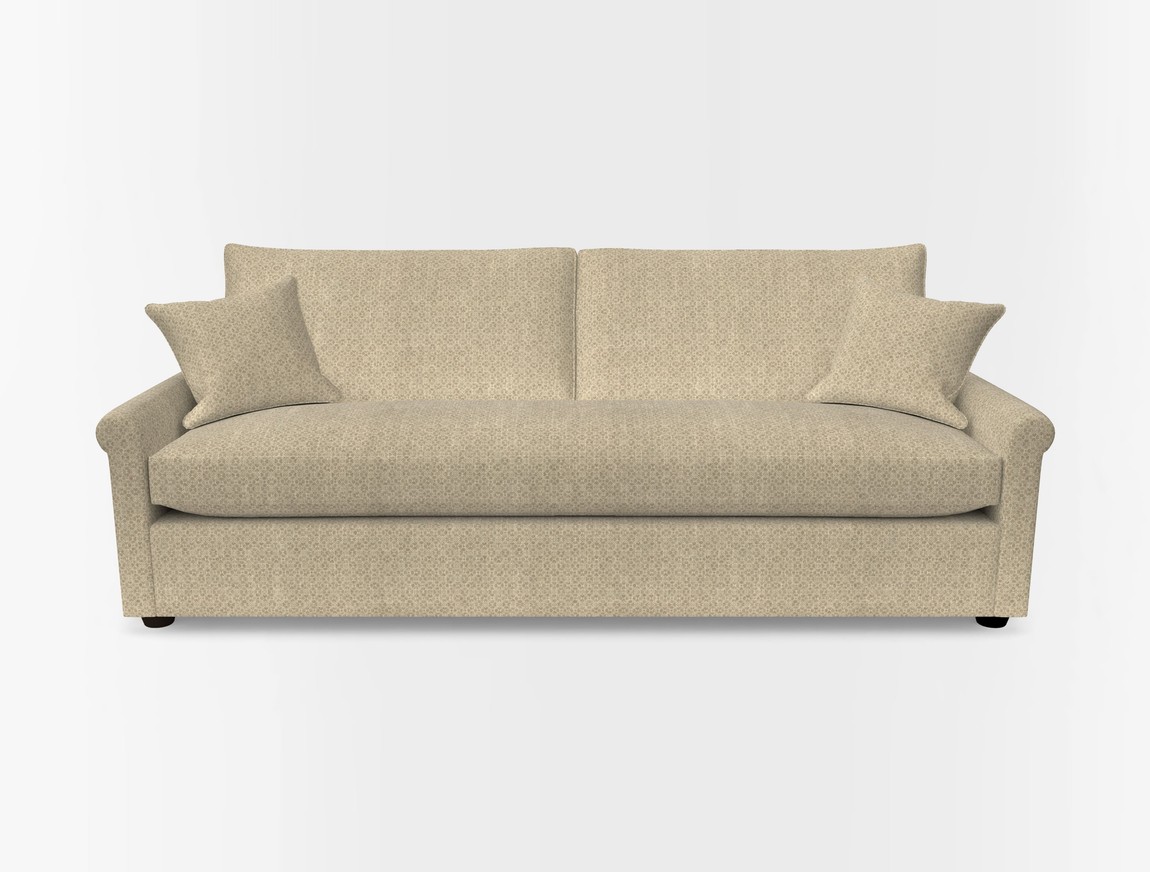 4 Seater Sofas