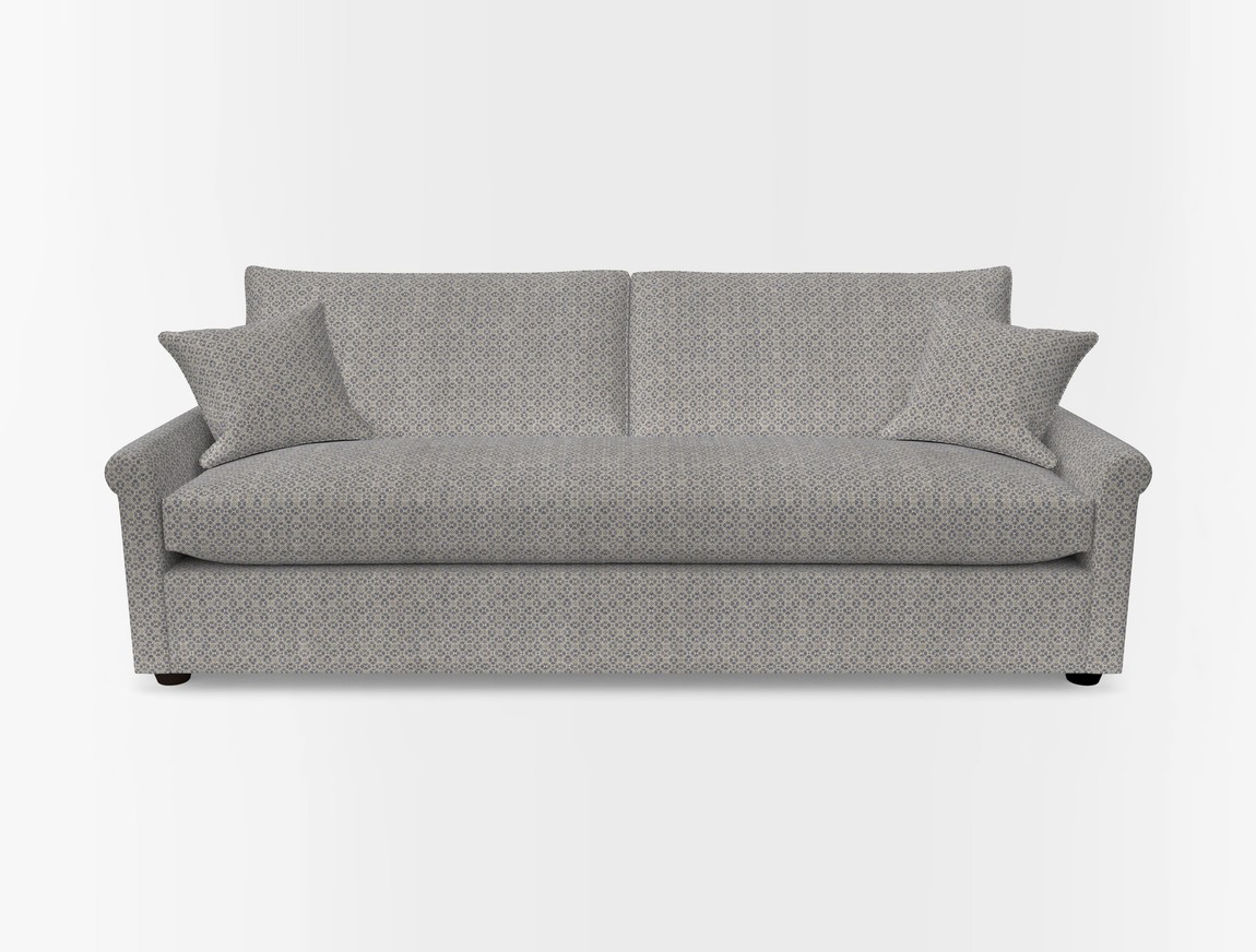 4 Seater Sofas